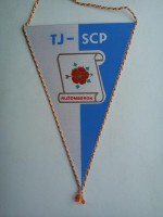 /album/ruzomberok1/ruzomberok-tj-scp-21-jpg1/